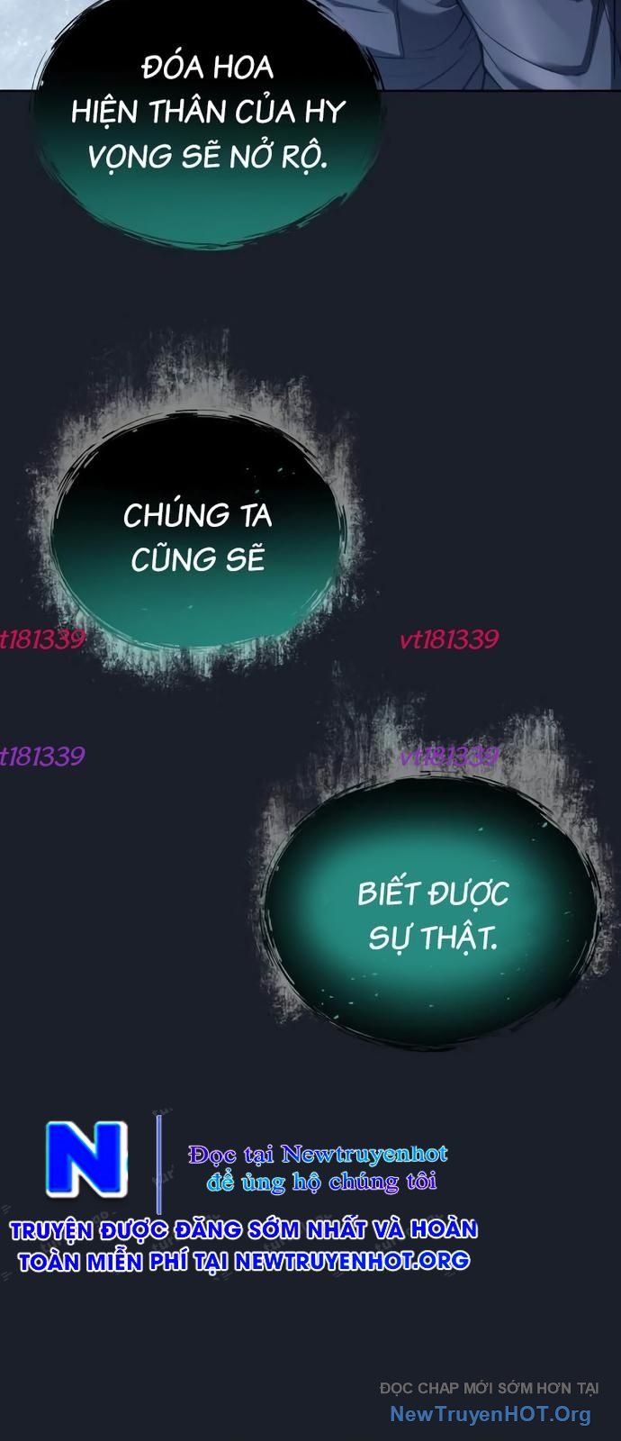 Cuộc Chiến Trong Tòa Tháp: Urek Mazino Chap 25 - Next Chap 26