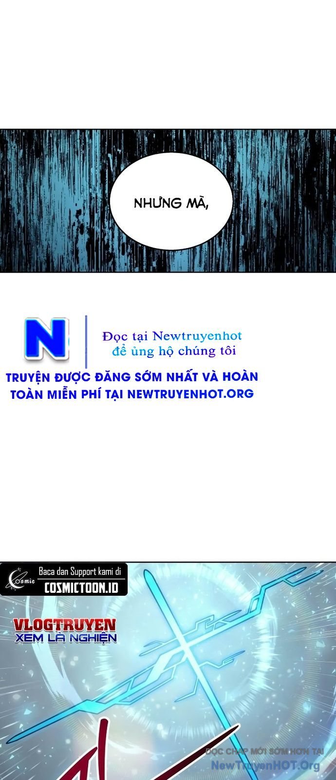 Cuộc Chiến Trong Tòa Tháp: Urek Mazino Chap 25 - Next Chap 26