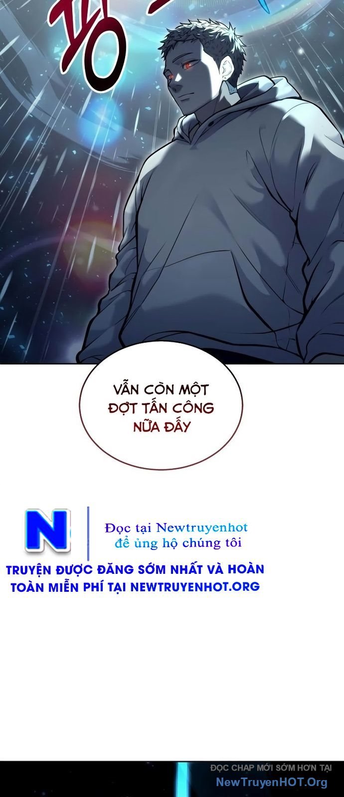 Cuộc Chiến Trong Tòa Tháp: Urek Mazino Chap 25 - Next Chap 26