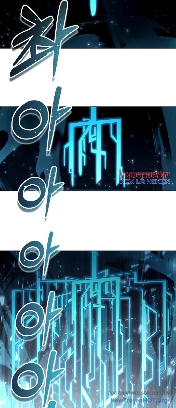 Cuộc Chiến Trong Tòa Tháp: Urek Mazino Chap 25 - Next Chap 26