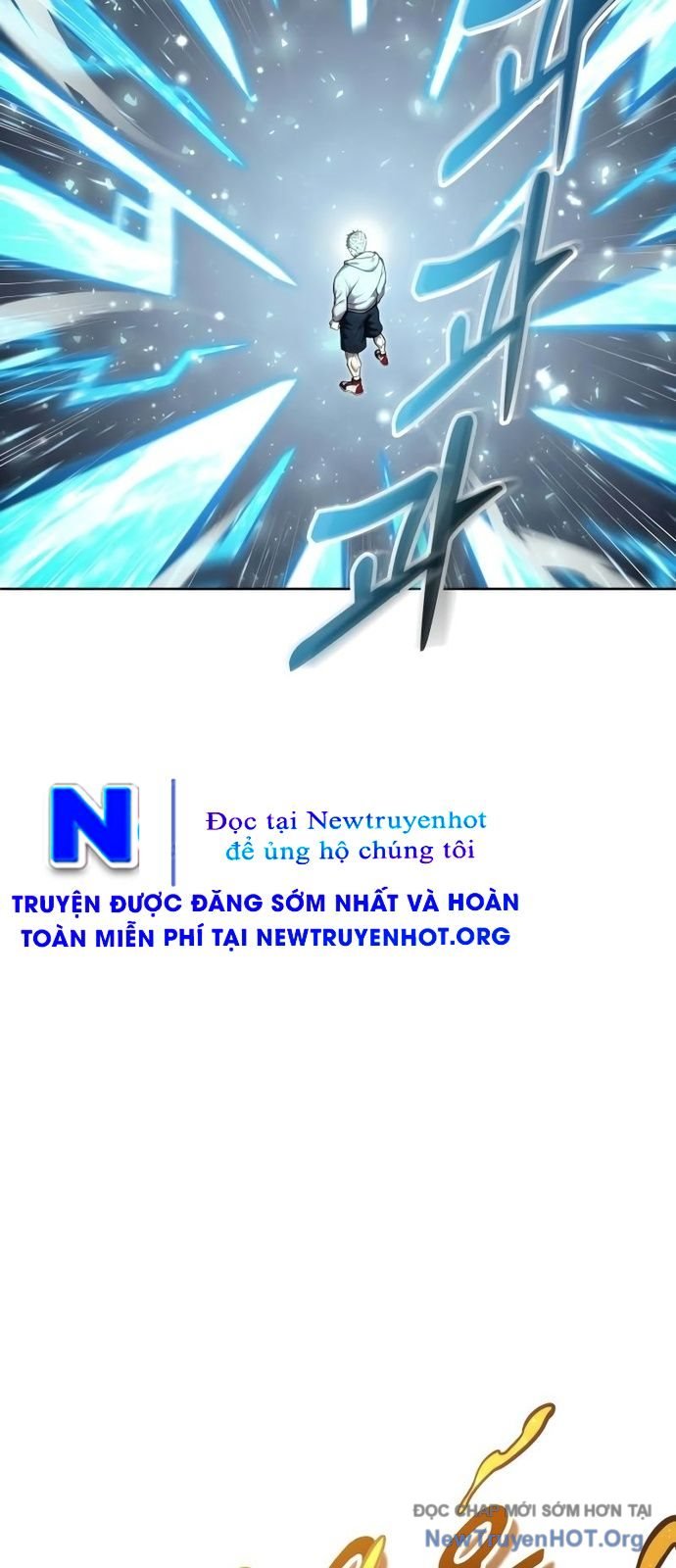 Cuộc Chiến Trong Tòa Tháp: Urek Mazino Chap 25 - Next Chap 26