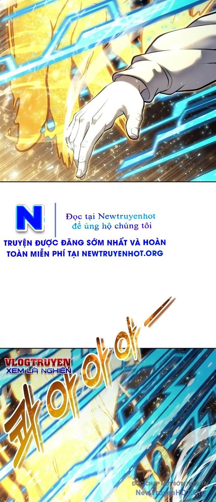 Cuộc Chiến Trong Tòa Tháp: Urek Mazino Chap 25 - Next Chap 26