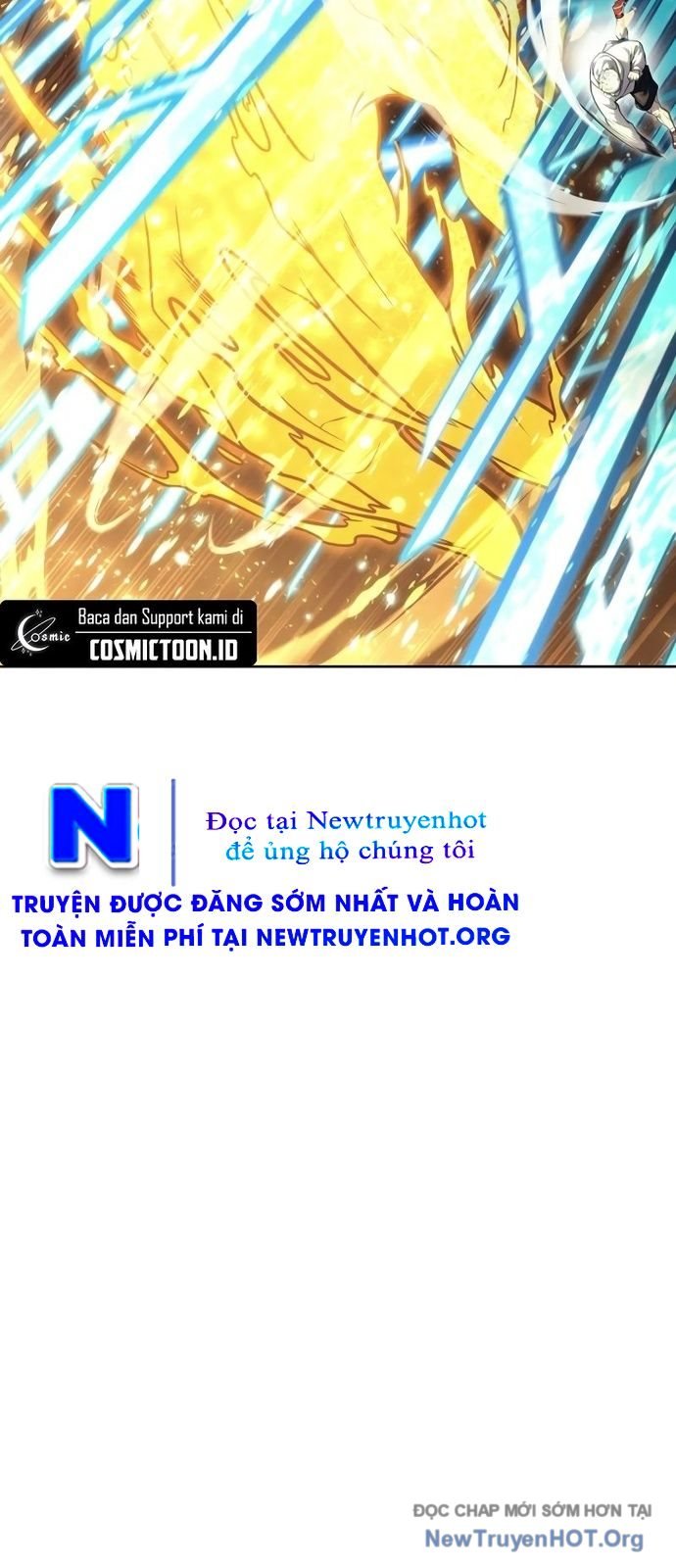 Cuộc Chiến Trong Tòa Tháp: Urek Mazino Chap 25 - Next Chap 26