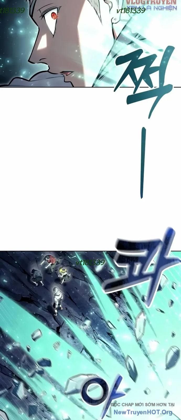 Cuộc Chiến Trong Tòa Tháp: Urek Mazino Chap 26 - Next Chap 27