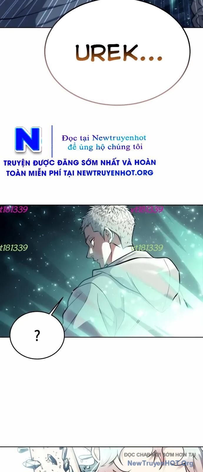 Cuộc Chiến Trong Tòa Tháp: Urek Mazino Chap 26 - Next Chap 27
