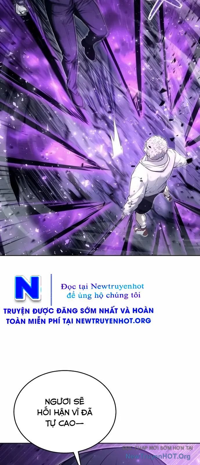 Cuộc Chiến Trong Tòa Tháp: Urek Mazino Chap 26 - Next Chap 27