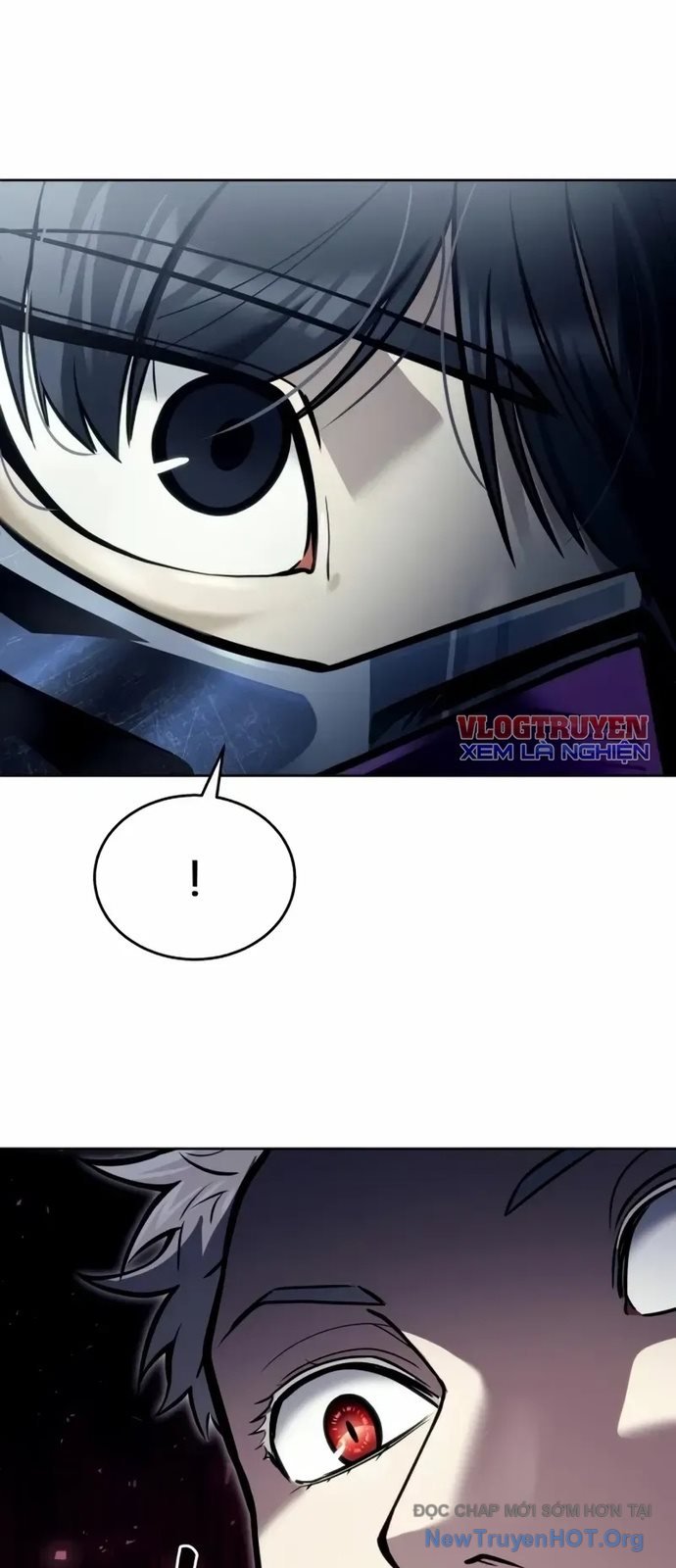 Cuộc Chiến Trong Tòa Tháp: Urek Mazino Chap 26 - Next Chap 27