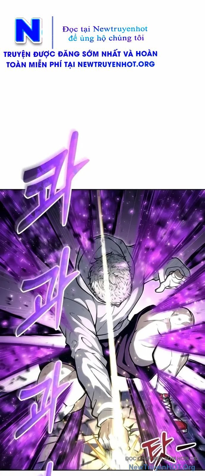 Cuộc Chiến Trong Tòa Tháp: Urek Mazino Chap 26 - Next Chap 27