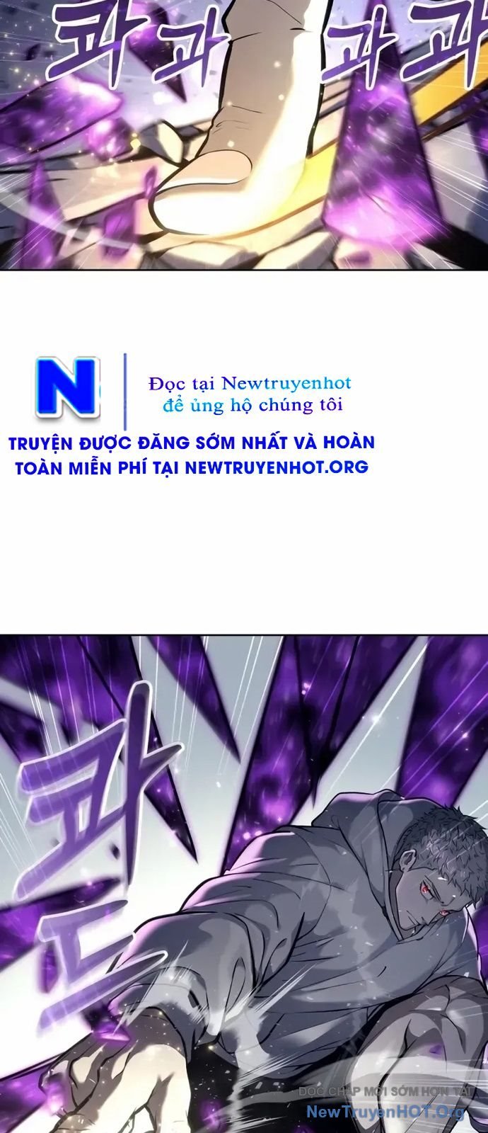 Cuộc Chiến Trong Tòa Tháp: Urek Mazino Chap 26 - Next Chap 27