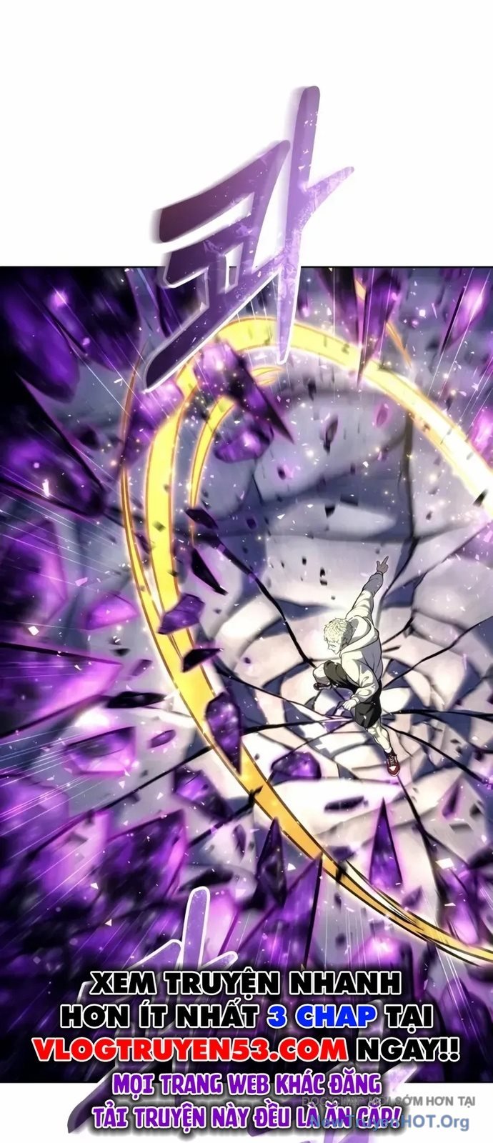 Cuộc Chiến Trong Tòa Tháp: Urek Mazino Chap 26 - Next Chap 27