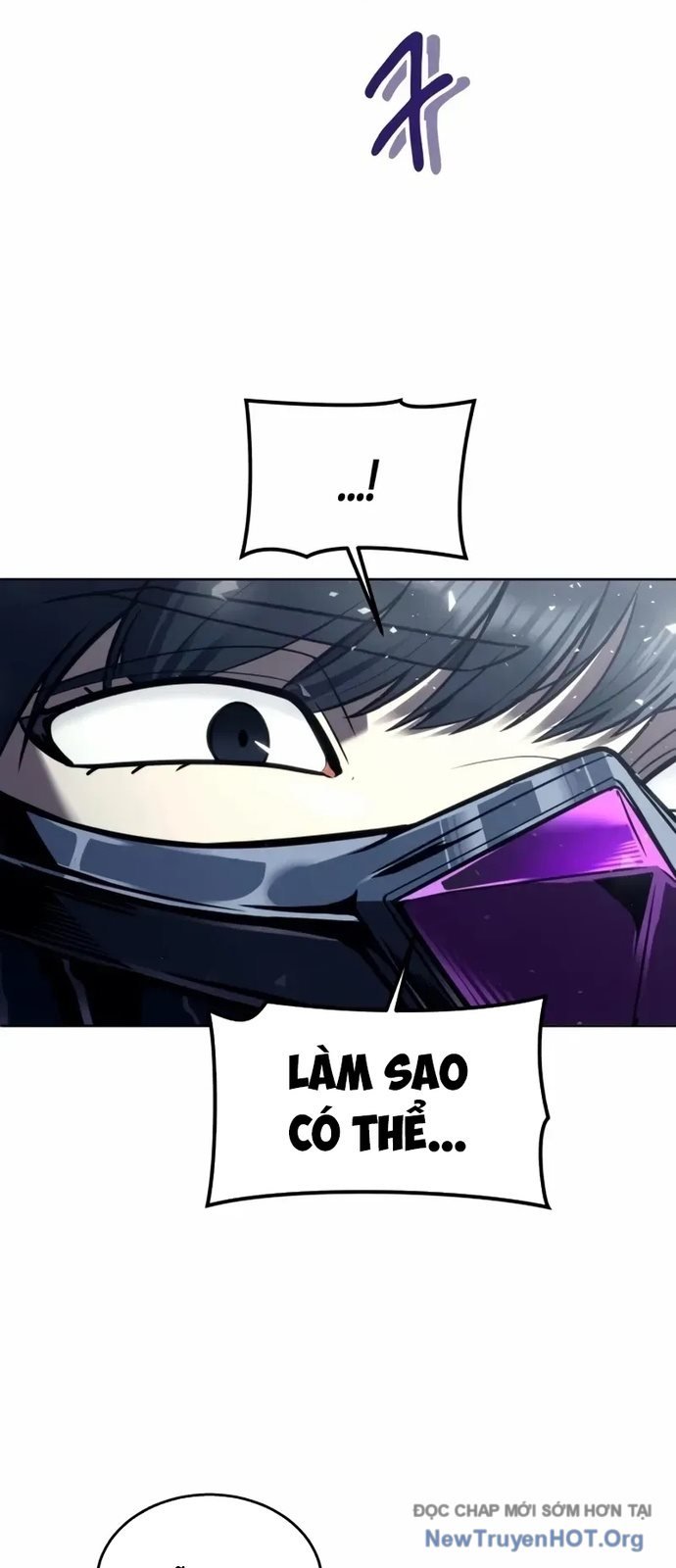 Cuộc Chiến Trong Tòa Tháp: Urek Mazino Chap 26 - Next Chap 27