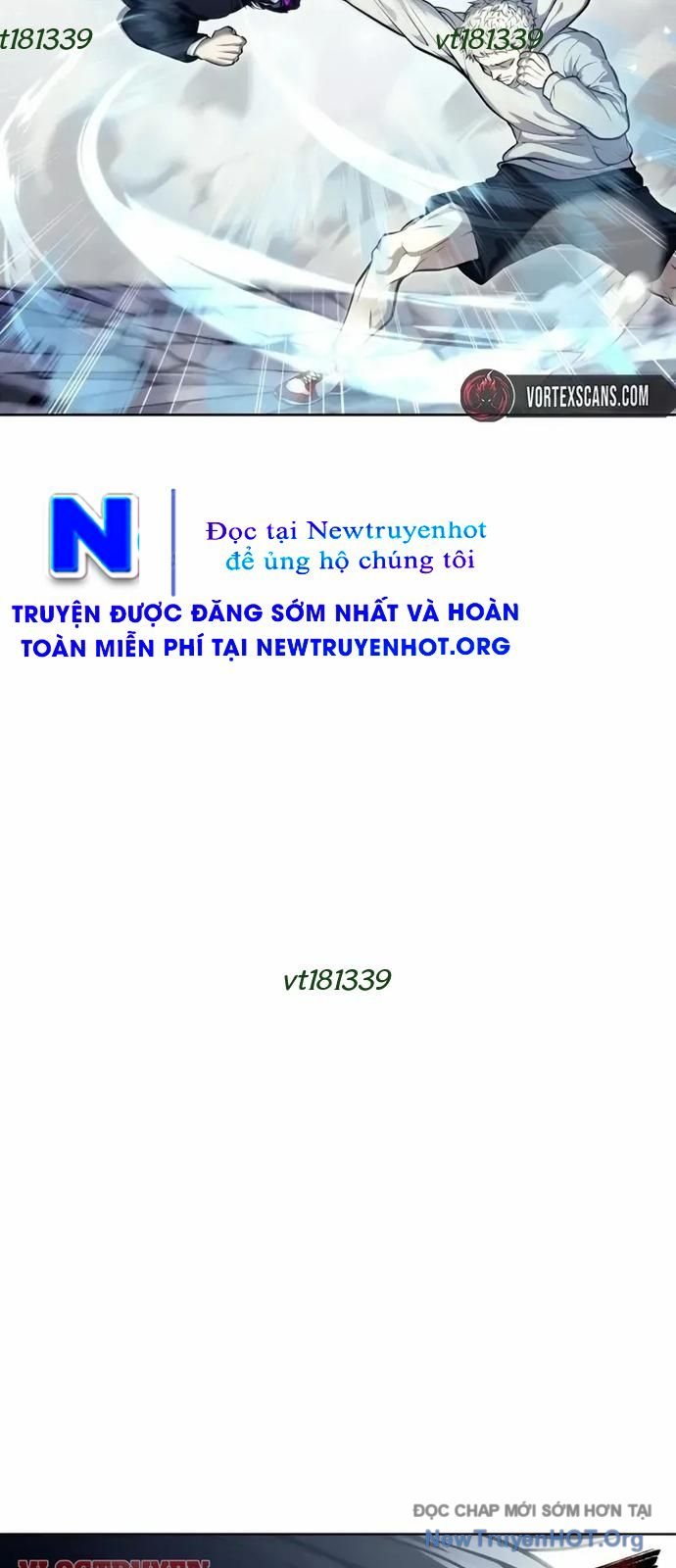 Cuộc Chiến Trong Tòa Tháp: Urek Mazino Chap 26 - Next Chap 27