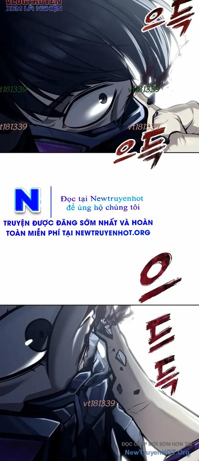 Cuộc Chiến Trong Tòa Tháp: Urek Mazino Chap 26 - Next Chap 27