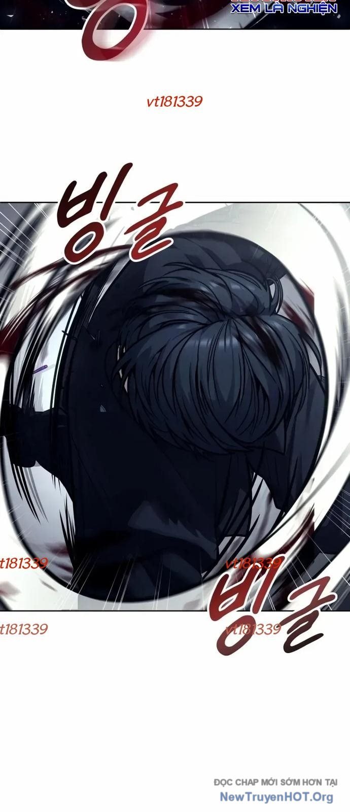 Cuộc Chiến Trong Tòa Tháp: Urek Mazino Chap 26 - Next Chap 27