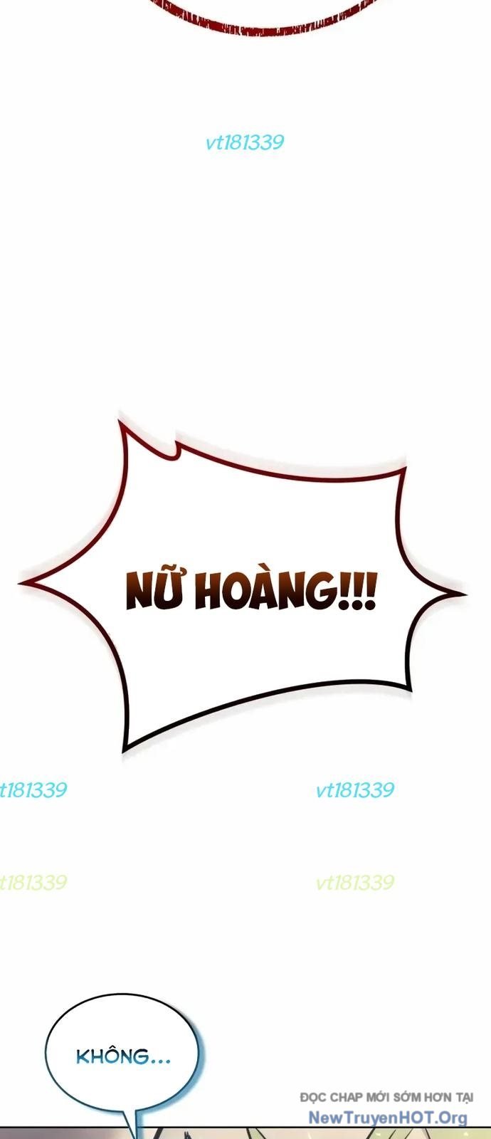 Cuộc Chiến Trong Tòa Tháp: Urek Mazino Chap 26 - Next Chap 27