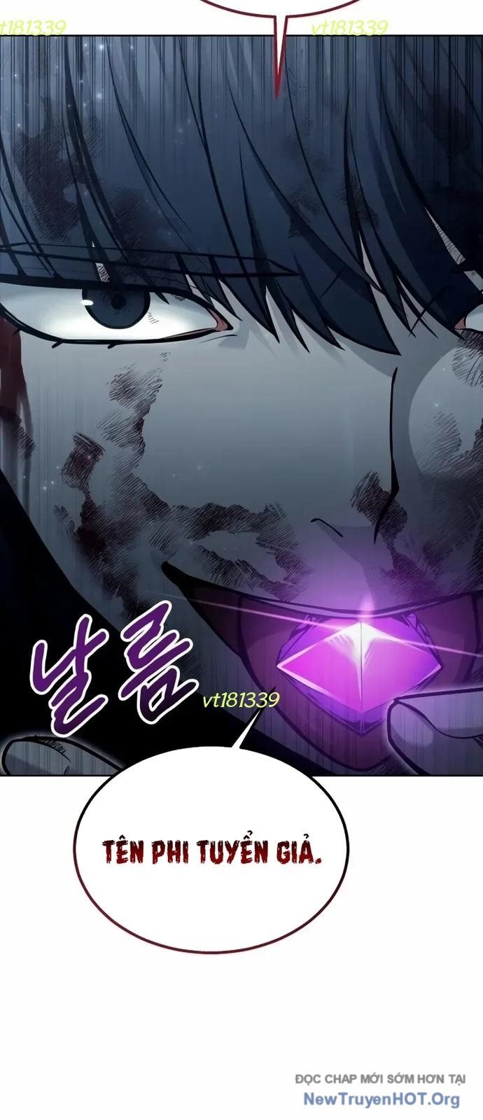 Cuộc Chiến Trong Tòa Tháp: Urek Mazino Chap 26 - Next Chap 27