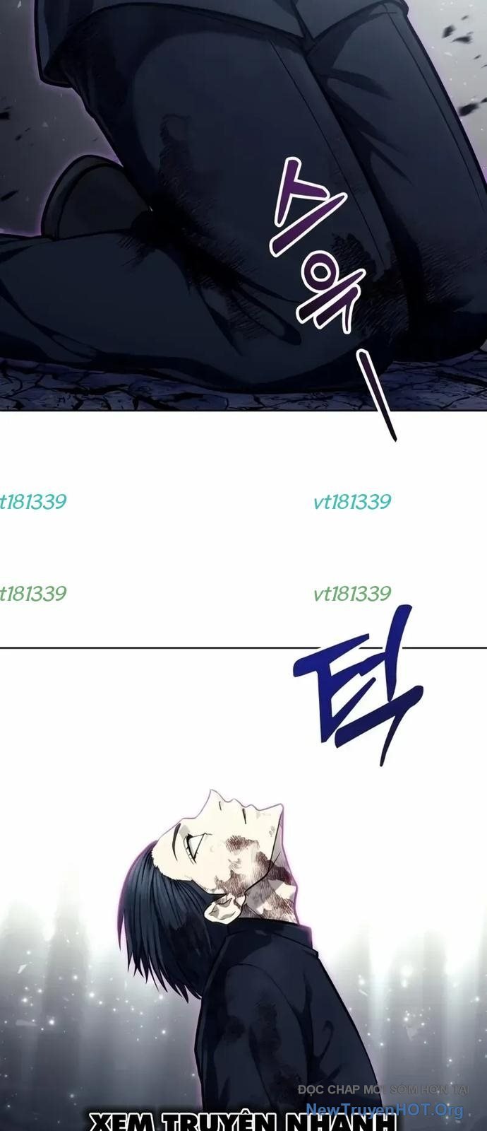 Cuộc Chiến Trong Tòa Tháp: Urek Mazino Chap 26 - Next Chap 27