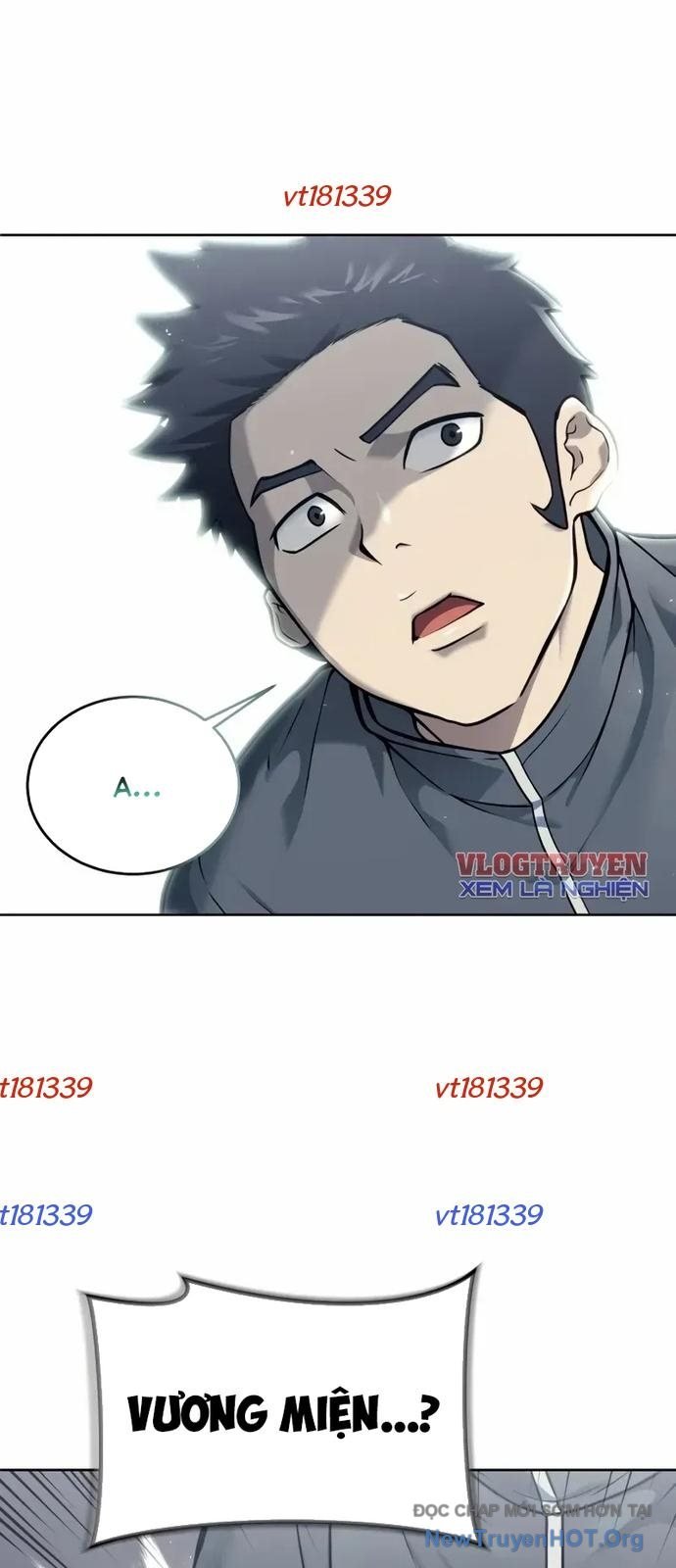 Cuộc Chiến Trong Tòa Tháp: Urek Mazino Chap 26 - Next Chap 27