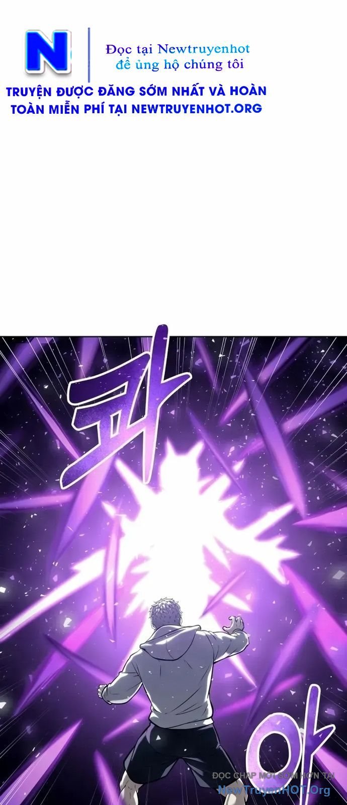 Cuộc Chiến Trong Tòa Tháp: Urek Mazino Chap 26 - Next Chap 27