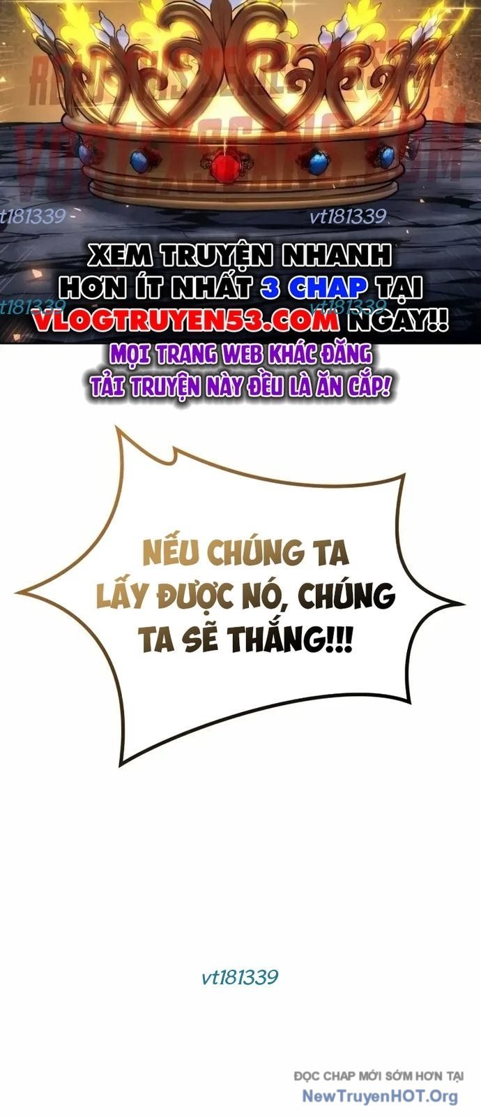 Cuộc Chiến Trong Tòa Tháp: Urek Mazino Chap 26 - Next Chap 27