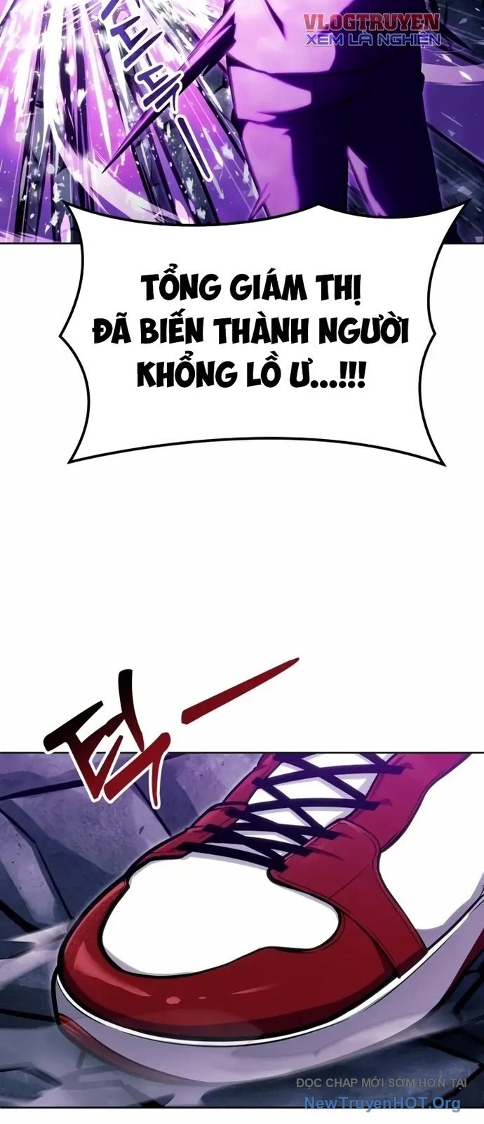 Cuộc Chiến Trong Tòa Tháp: Urek Mazino Chap 26 - Next Chap 27