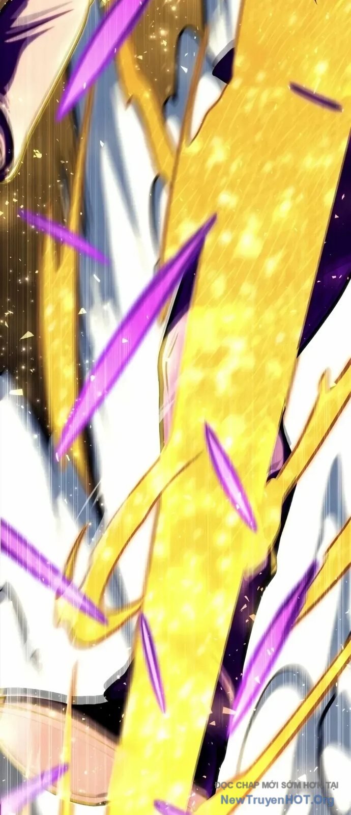 Cuộc Chiến Trong Tòa Tháp: Urek Mazino Chap 26 - Next Chap 27