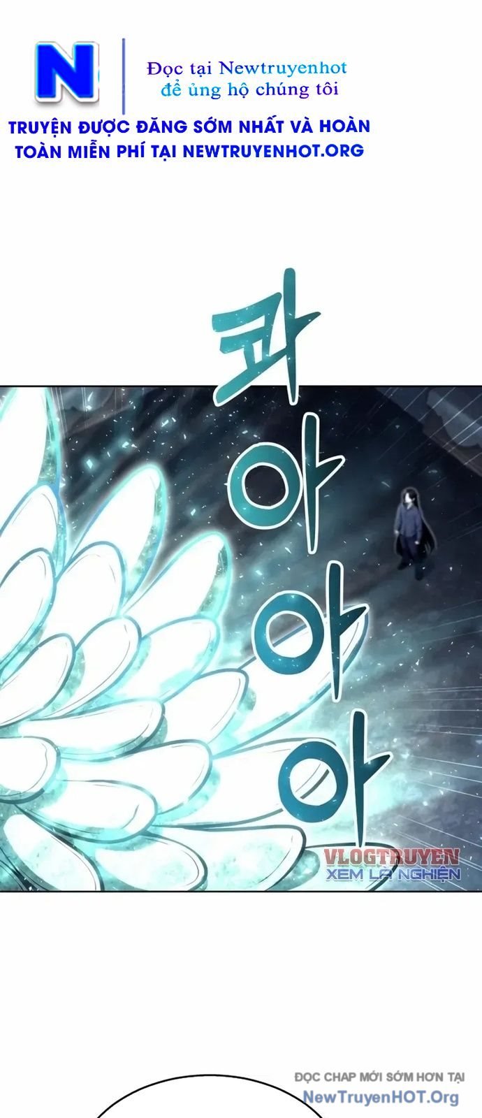 Cuộc Chiến Trong Tòa Tháp: Urek Mazino Chap 26 - Next Chap 27