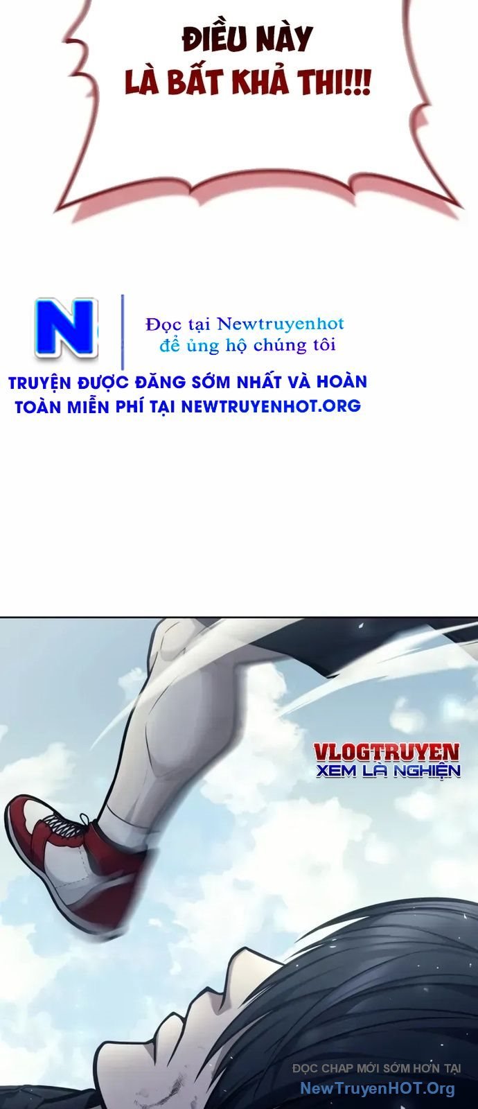 Cuộc Chiến Trong Tòa Tháp: Urek Mazino Chap 26 - Next Chap 27