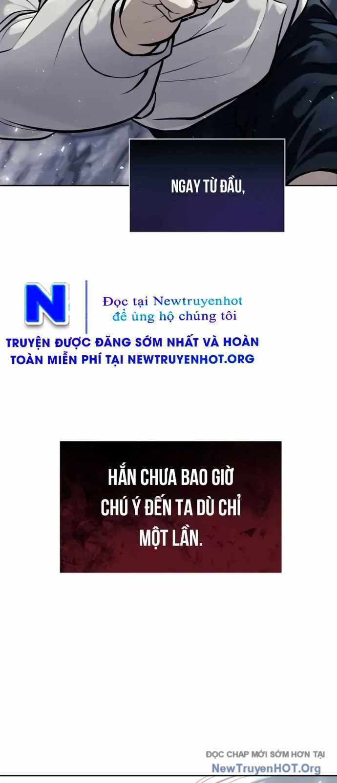 Cuộc Chiến Trong Tòa Tháp: Urek Mazino Chap 26 - Next Chap 27