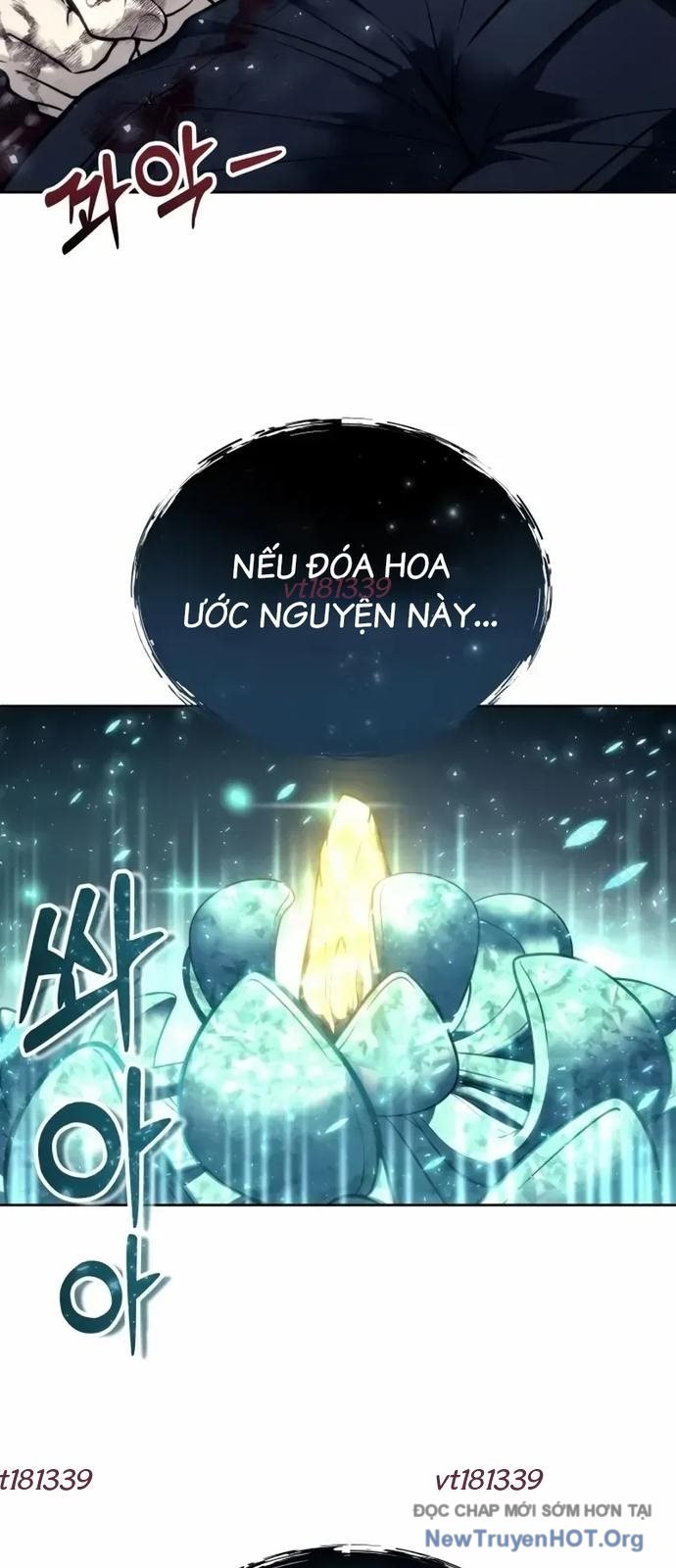 Cuộc Chiến Trong Tòa Tháp: Urek Mazino Chap 26 - Next Chap 27