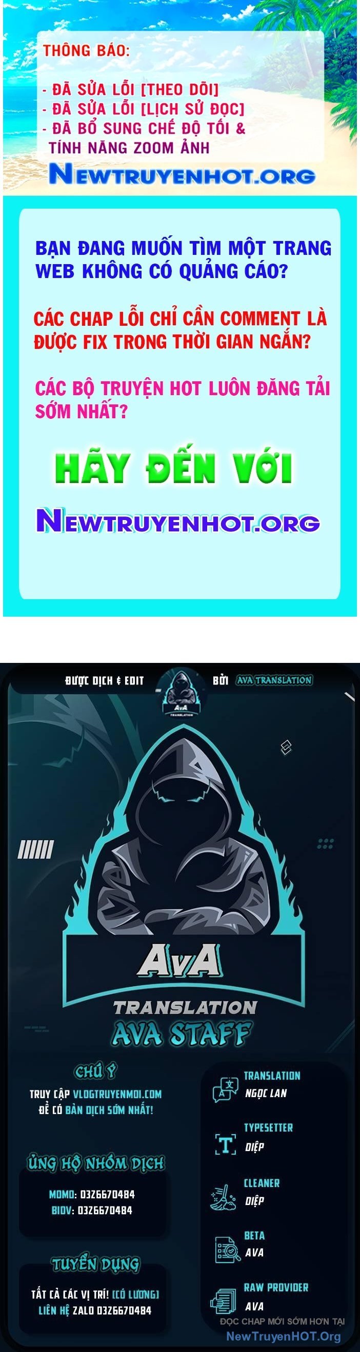 Cuộc Chiến Trong Tòa Tháp: Urek Mazino Chap 27 - Next Chap 28