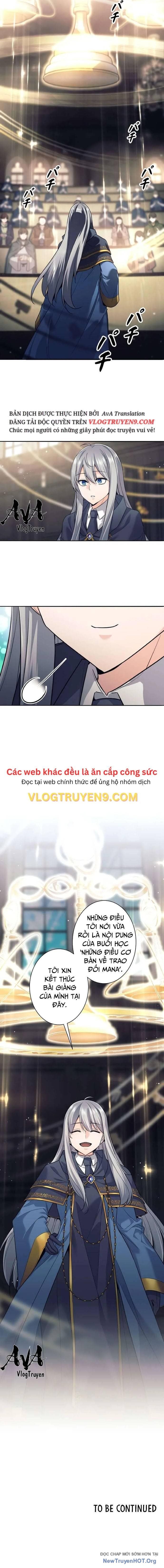 Cuộc Chiến Trong Tòa Tháp: Urek Mazino Chap 27 - Next Chap 28