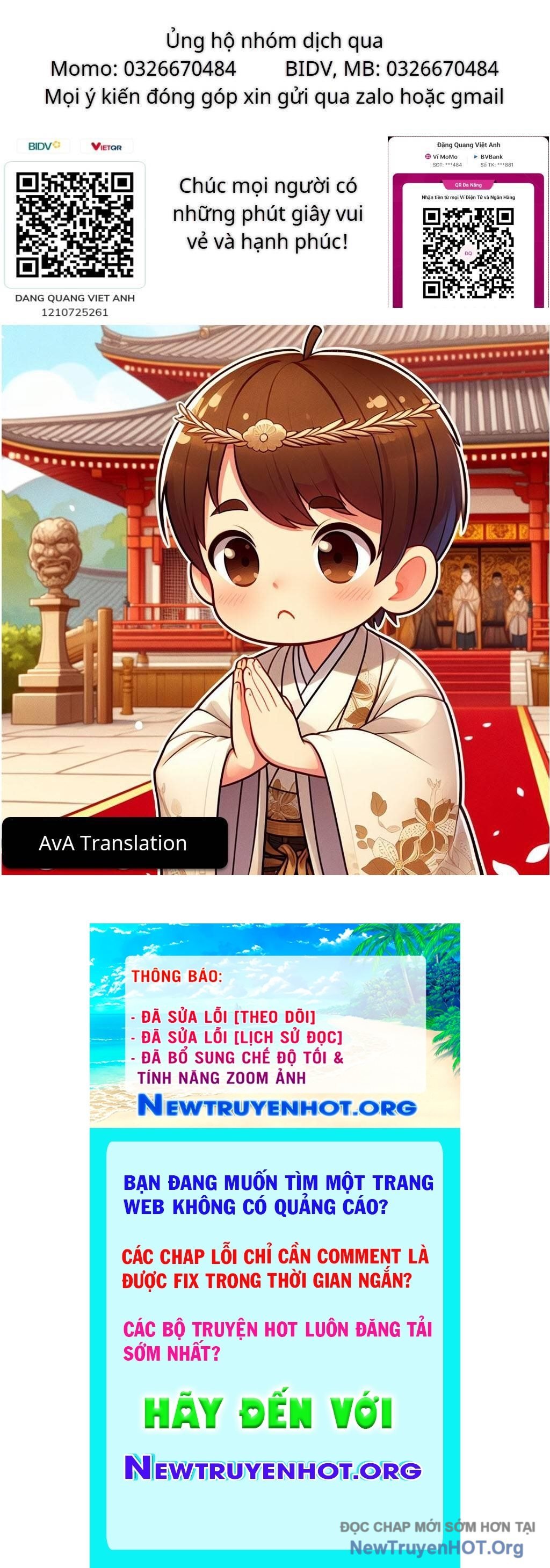 Cuộc Chiến Trong Tòa Tháp: Urek Mazino Chap 27 - Next Chap 28