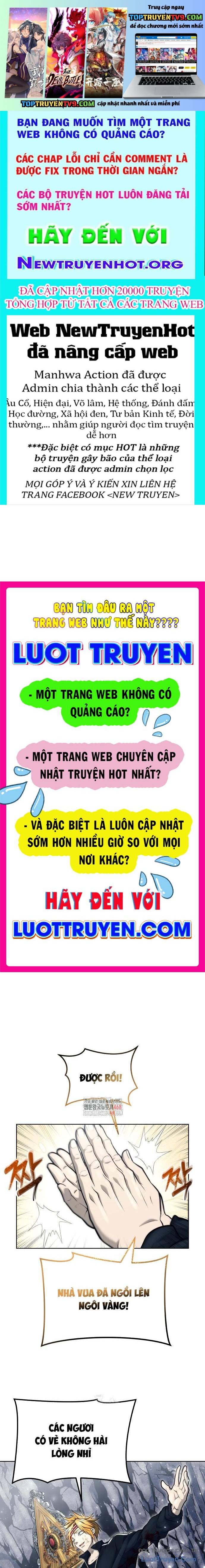 Cuộc Chiến Trong Tòa Tháp: Urek Mazino Chap 28 - Next Chap 29