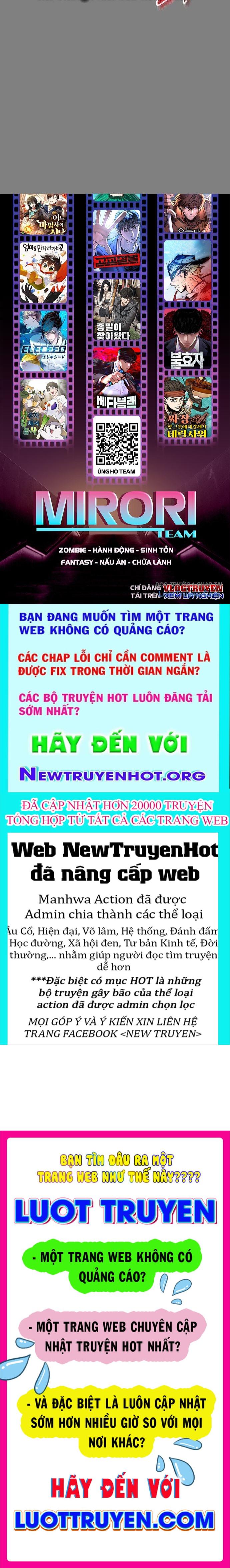 Cuộc Chiến Trong Tòa Tháp: Urek Mazino Chap 28 - Next Chap 29