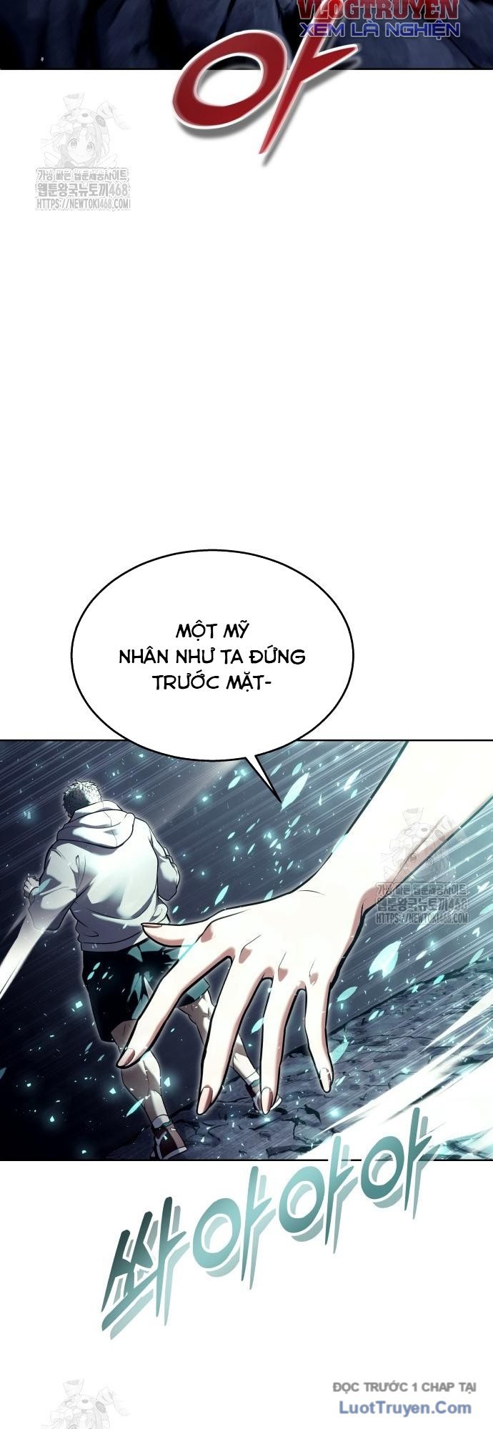 Cuộc Chiến Trong Tòa Tháp: Urek Mazino Chap 28 - Next Chap 29