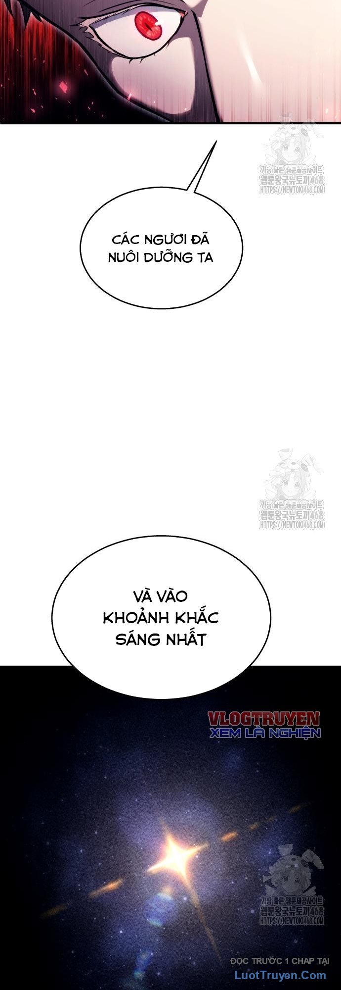 Cuộc Chiến Trong Tòa Tháp: Urek Mazino Chap 28 - Next Chap 29