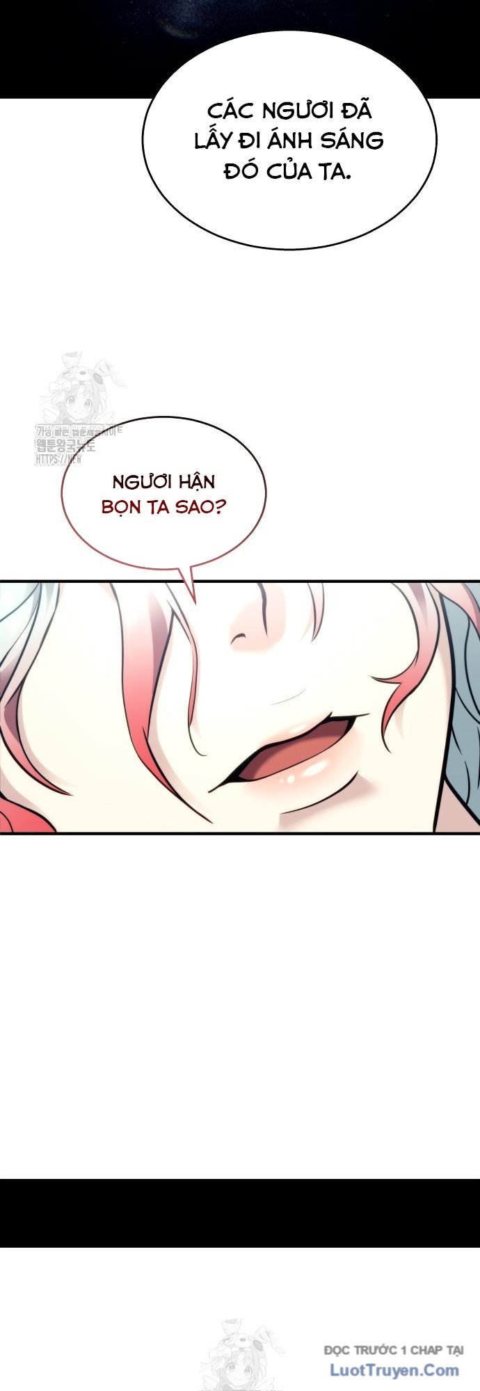 Cuộc Chiến Trong Tòa Tháp: Urek Mazino Chap 28 - Next Chap 29