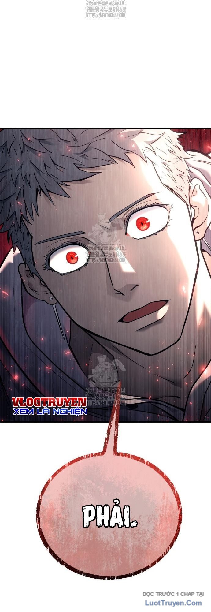 Cuộc Chiến Trong Tòa Tháp: Urek Mazino Chap 28 - Next Chap 29