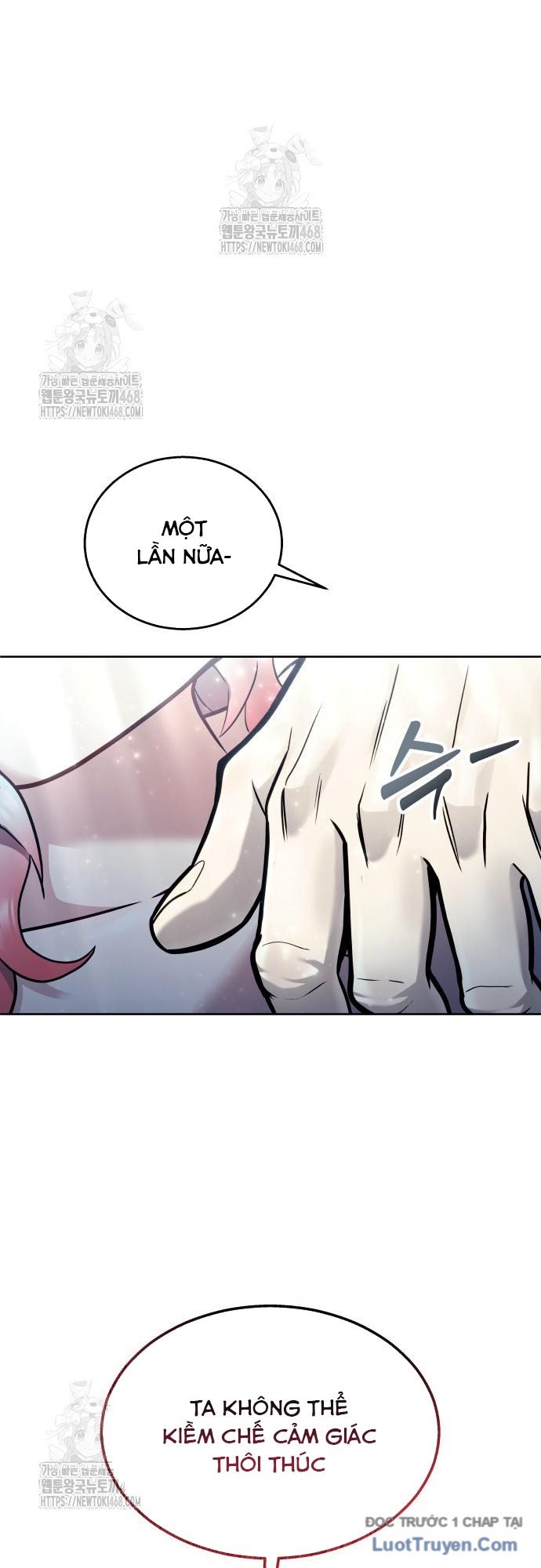 Cuộc Chiến Trong Tòa Tháp: Urek Mazino Chap 28 - Next Chap 29