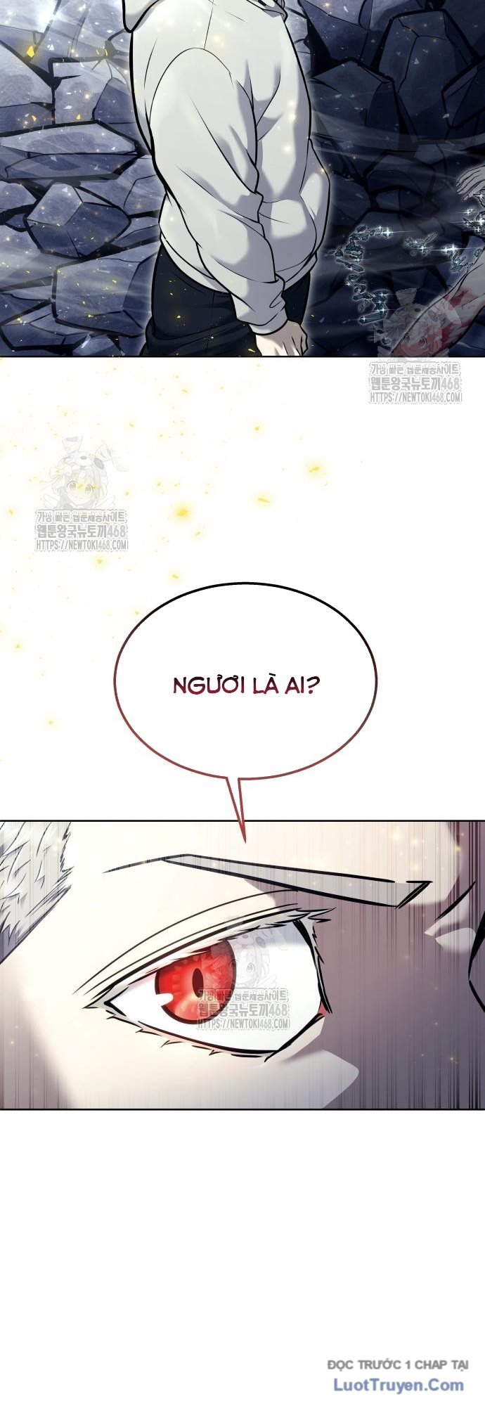 Cuộc Chiến Trong Tòa Tháp: Urek Mazino Chap 28 - Next Chap 29