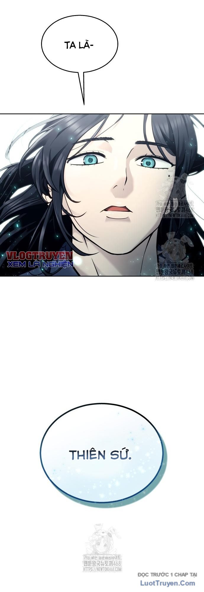 Cuộc Chiến Trong Tòa Tháp: Urek Mazino Chap 28 - Next Chap 29