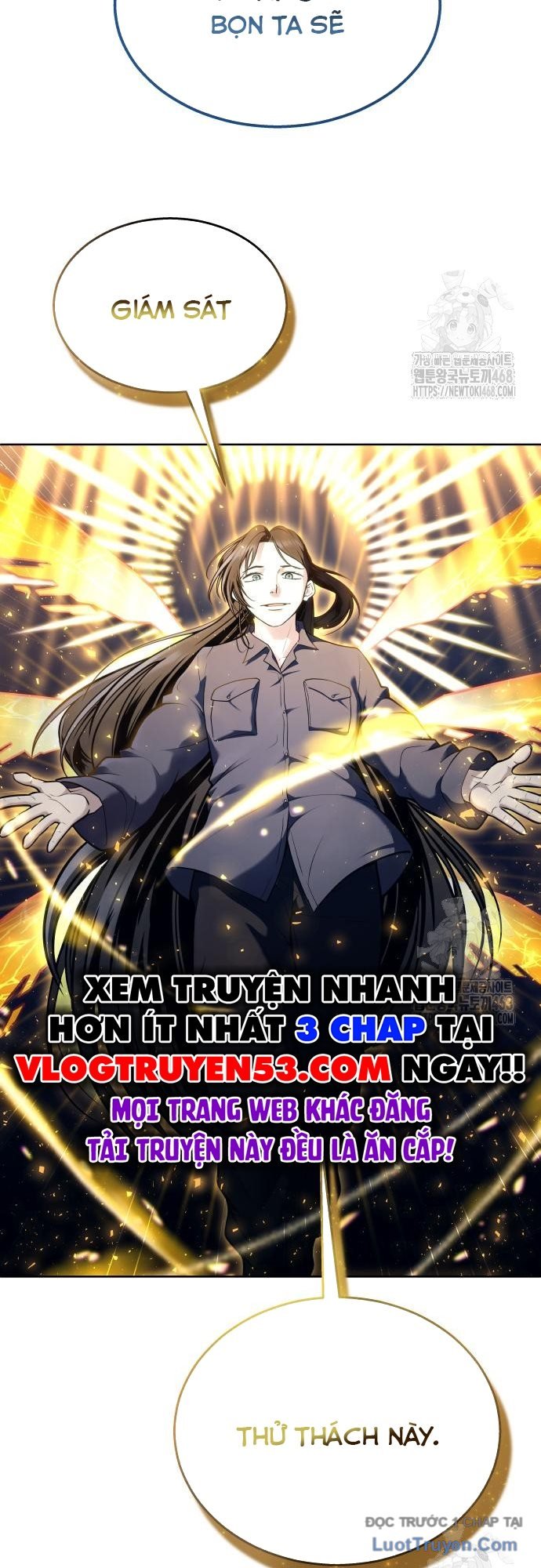 Cuộc Chiến Trong Tòa Tháp: Urek Mazino Chap 28 - Next Chap 29