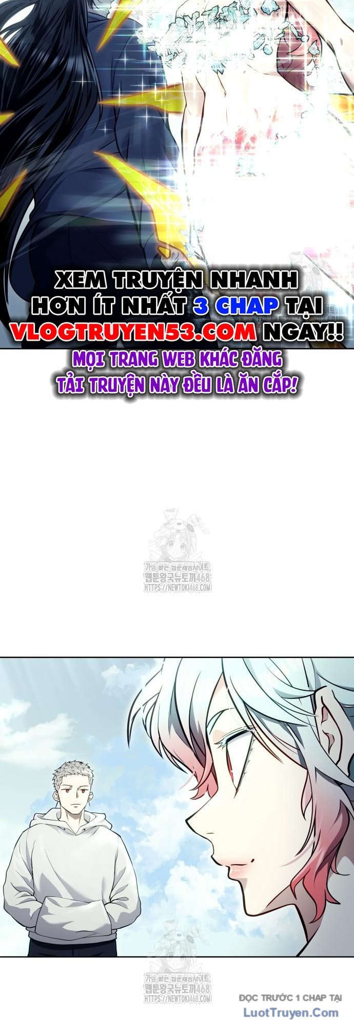 Cuộc Chiến Trong Tòa Tháp: Urek Mazino Chap 28 - Next Chap 29