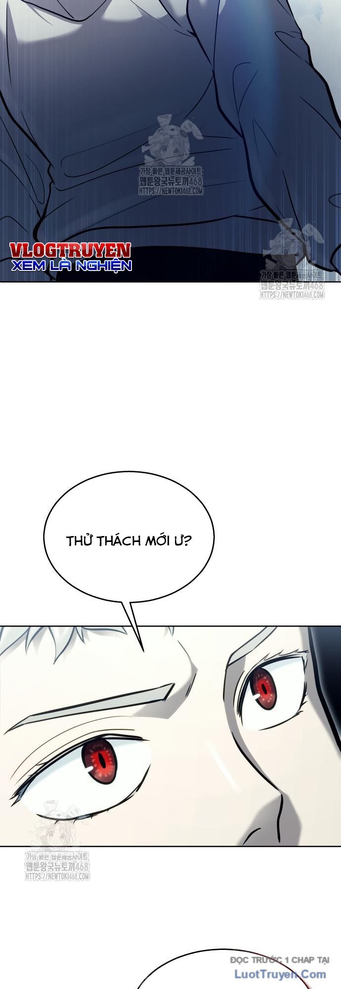 Cuộc Chiến Trong Tòa Tháp: Urek Mazino Chap 28 - Next Chap 29