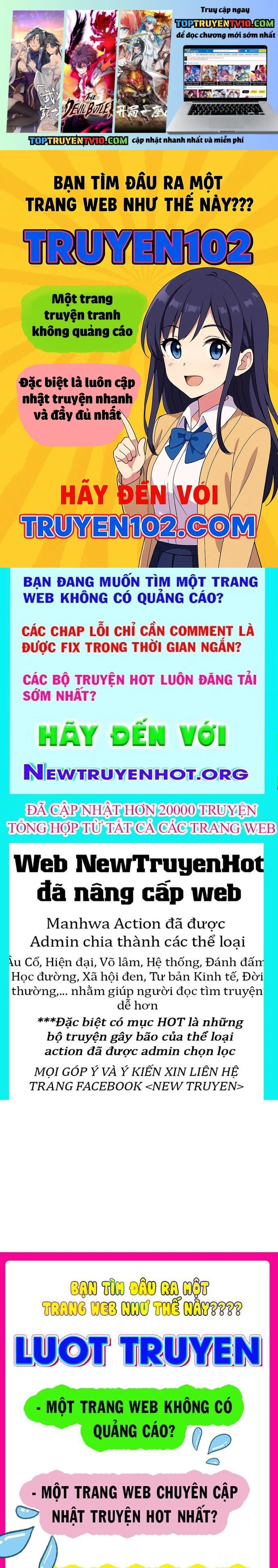 Cuộc Chiến Trong Tòa Tháp: Urek Mazino Chap 29 - Next Chap 30