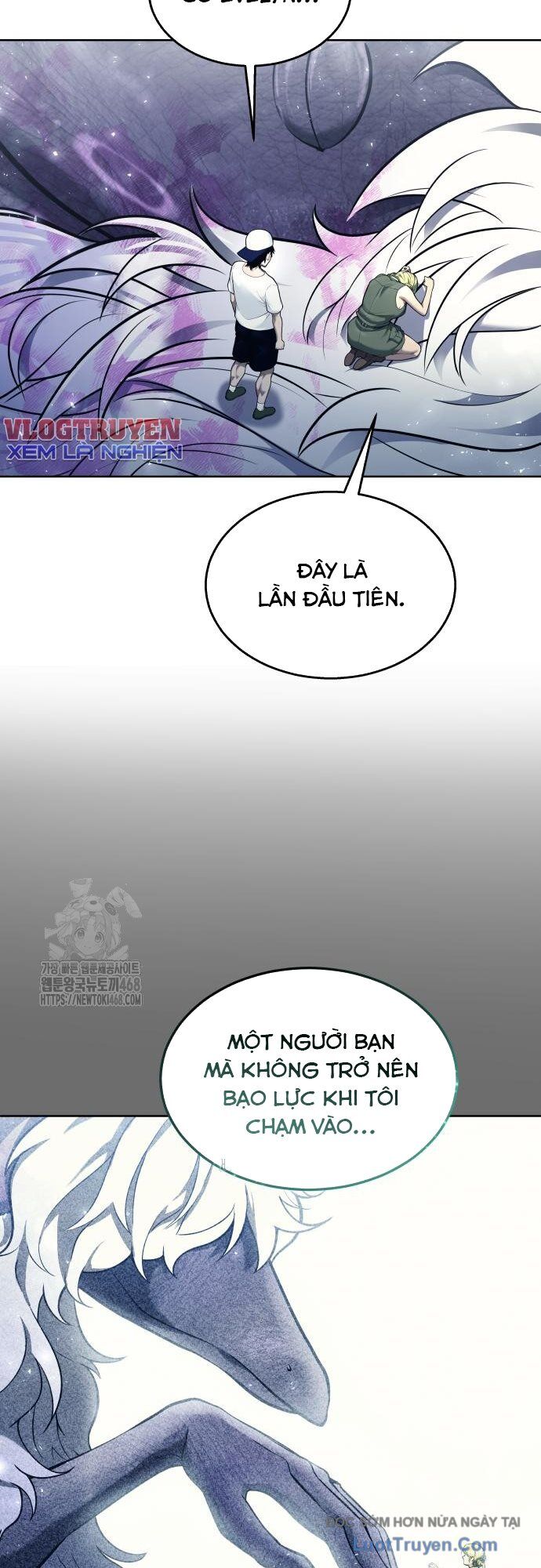 Cuộc Chiến Trong Tòa Tháp: Urek Mazino Chap 29 - Next Chap 30