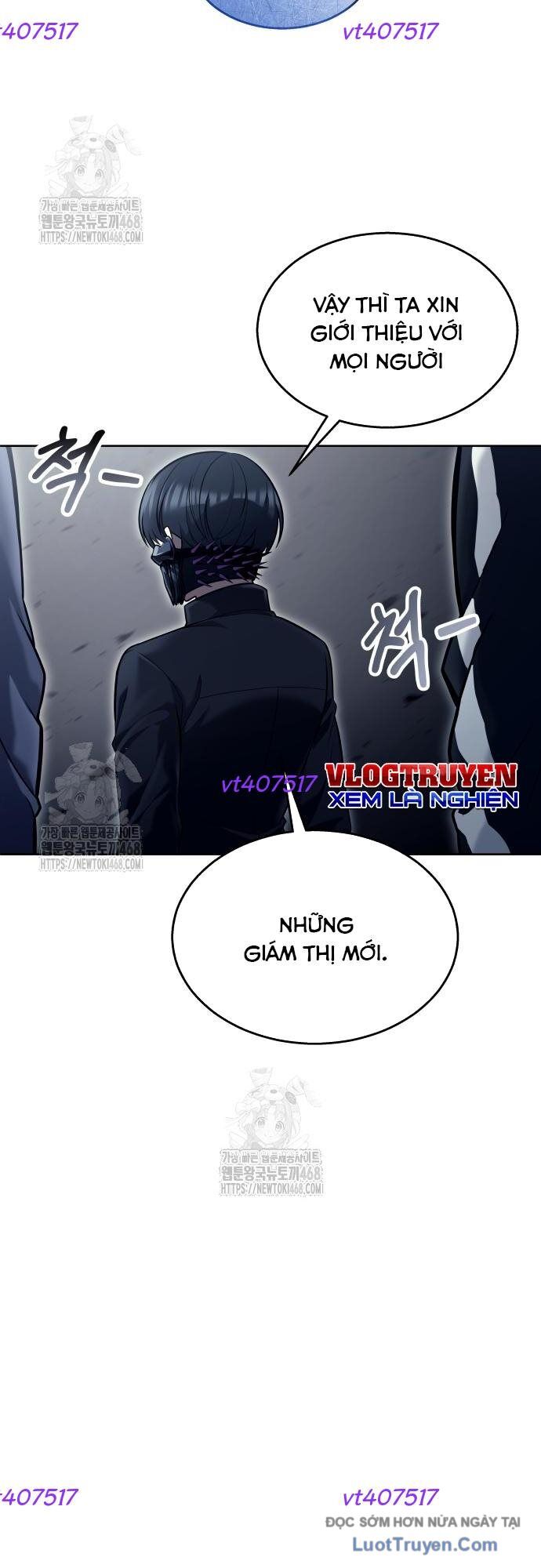 Cuộc Chiến Trong Tòa Tháp: Urek Mazino Chap 29 - Next Chap 30