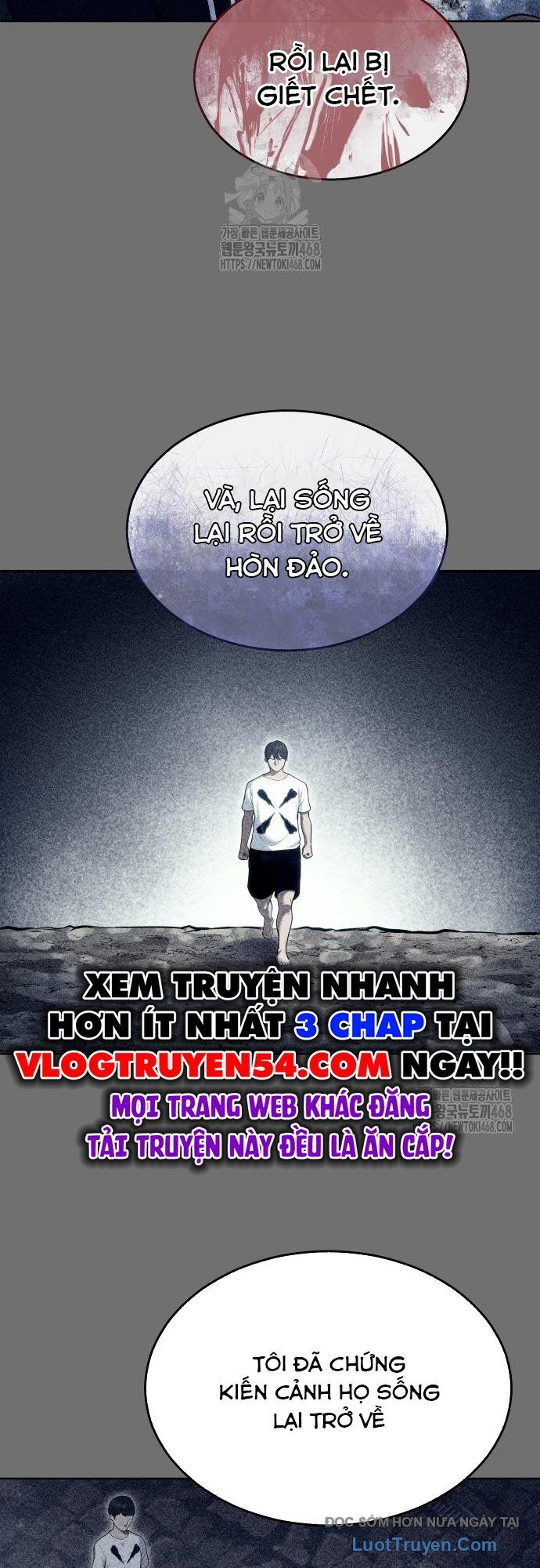 Cuộc Chiến Trong Tòa Tháp: Urek Mazino Chap 29 - Next Chap 30