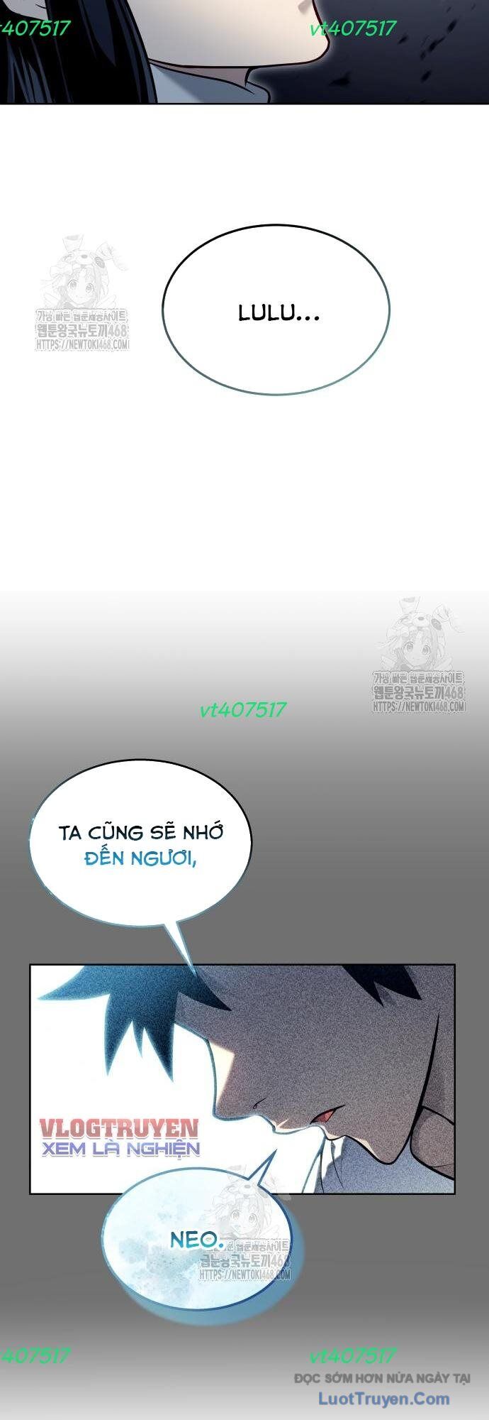 Cuộc Chiến Trong Tòa Tháp: Urek Mazino Chap 29 - Next Chap 30